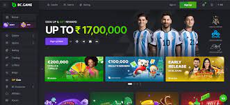 SapphireBet Online Sports Betting and Casino Site in India